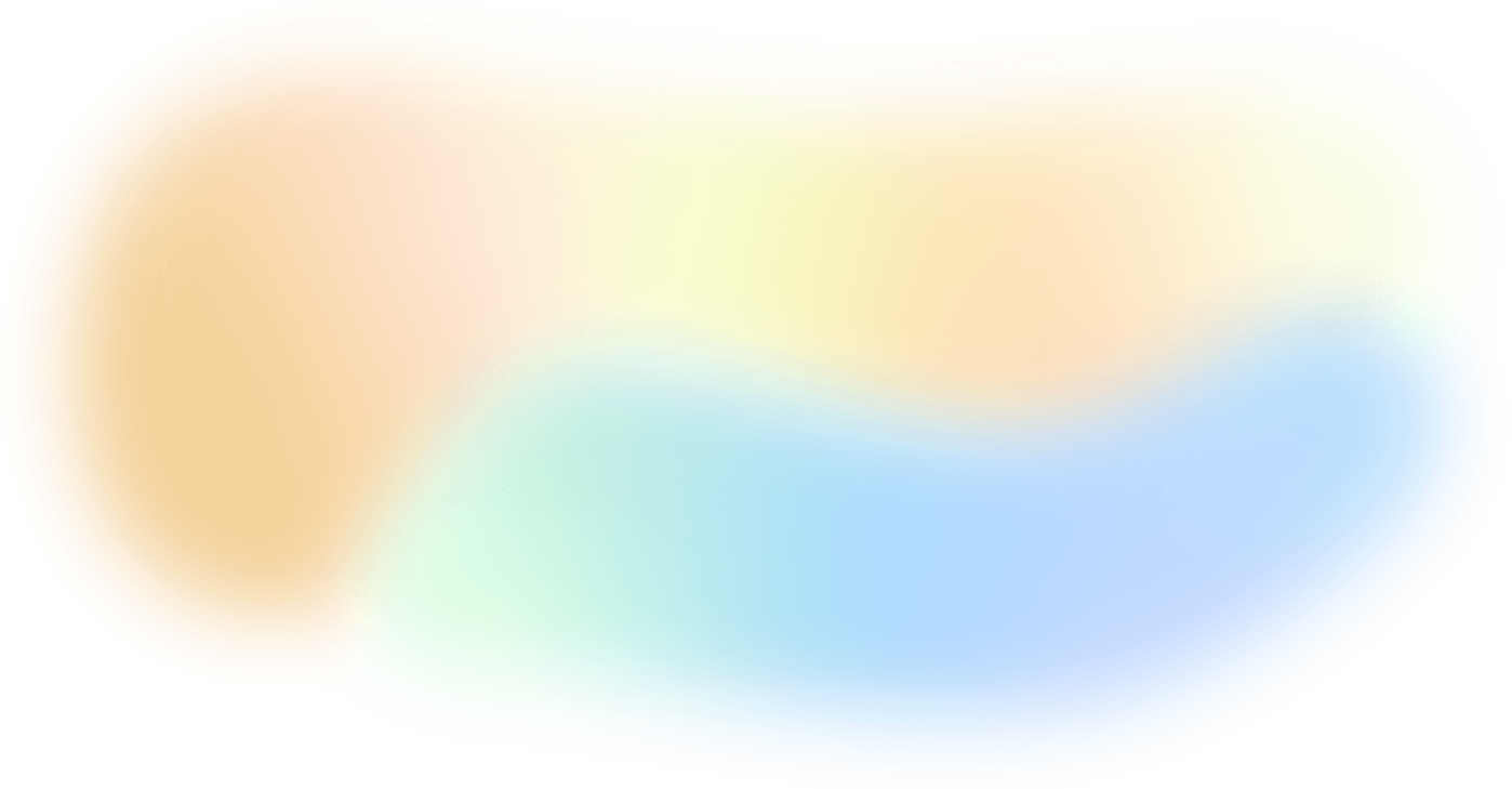 差の激しい温度ムラの様子