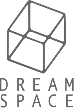 DREAM SPACE