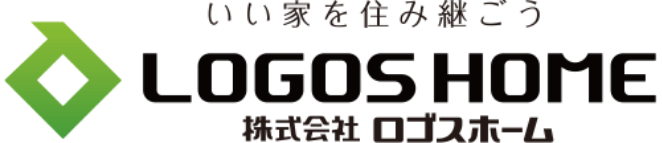 株式会社ロゴスホーム