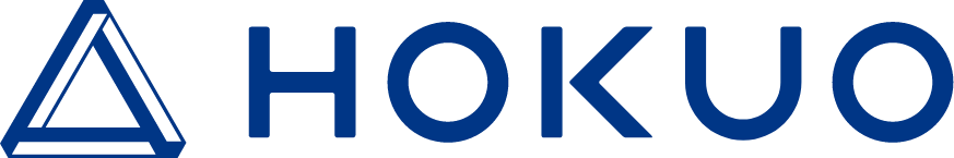 加盟店_株式会社北王_ロゴ
