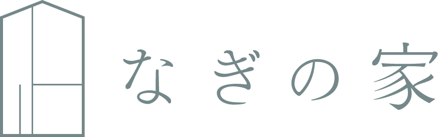 加盟店_株式会社カイトー商会_ロゴ