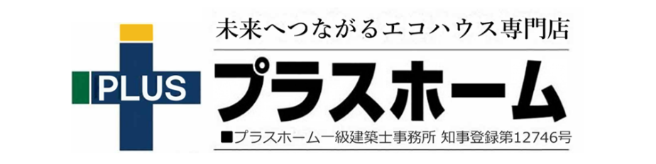 加盟店_株式会社渡辺建設_ロゴ