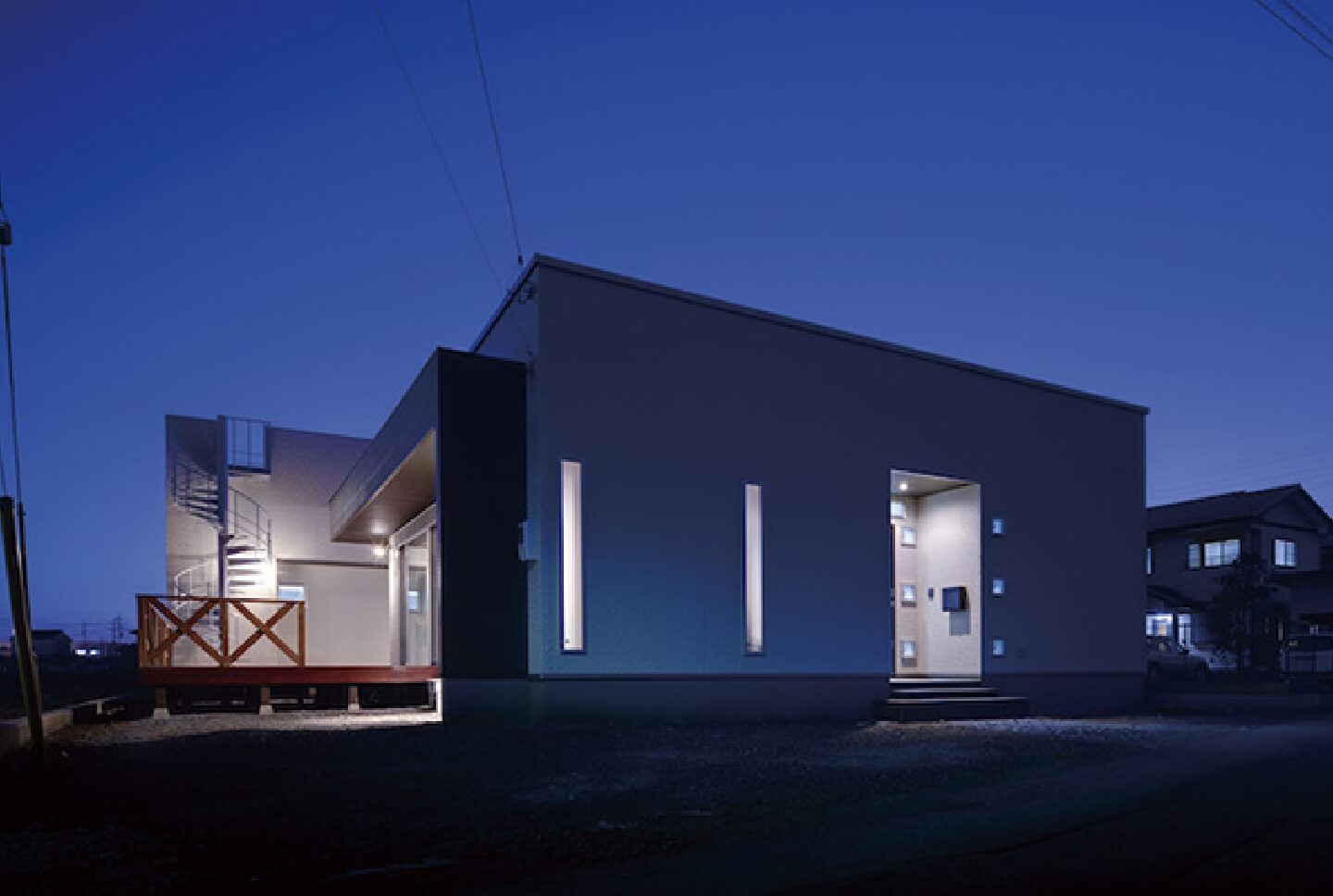 加盟店_株式会社GALLERY HOUSE_画像