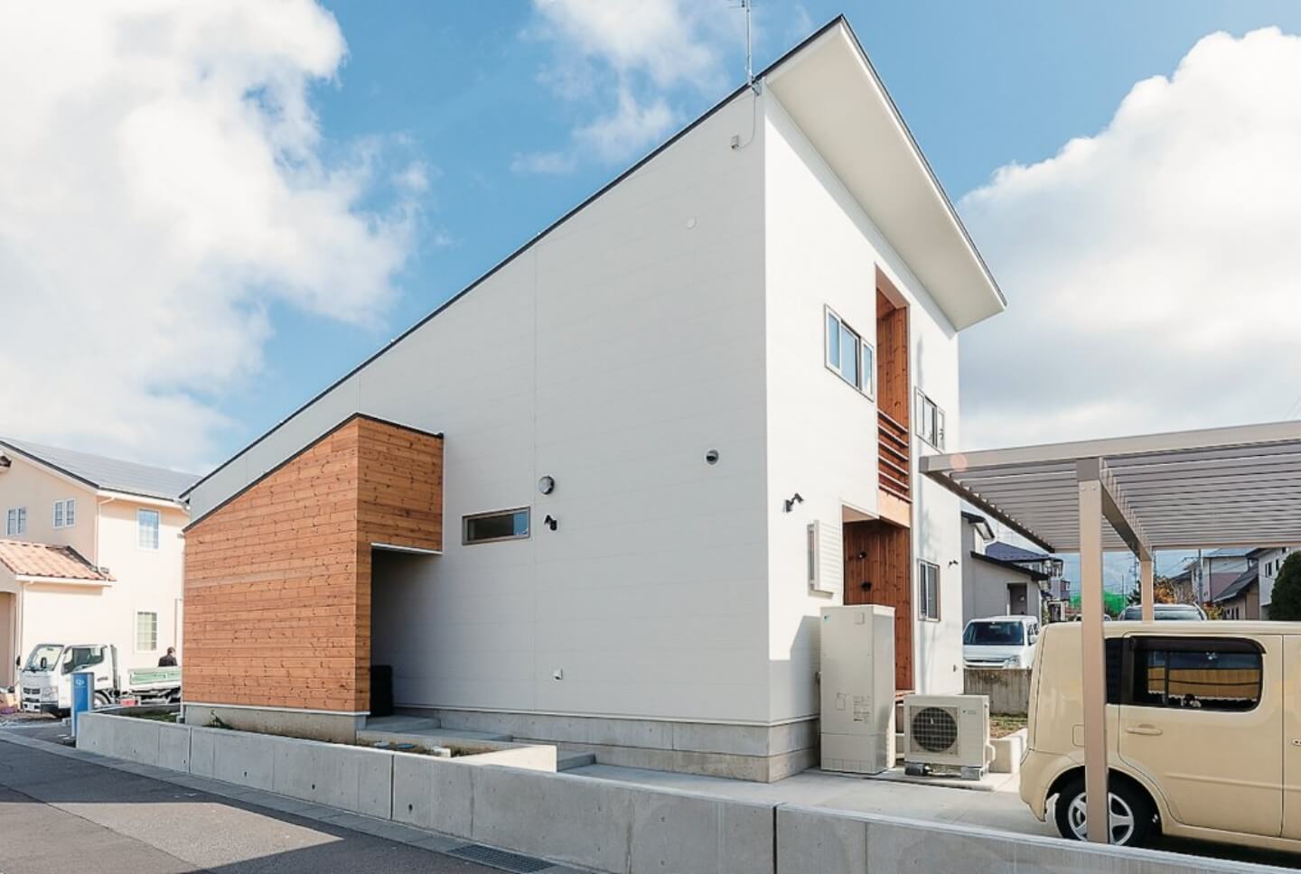 加盟店_株式会社池田住建企画_画像