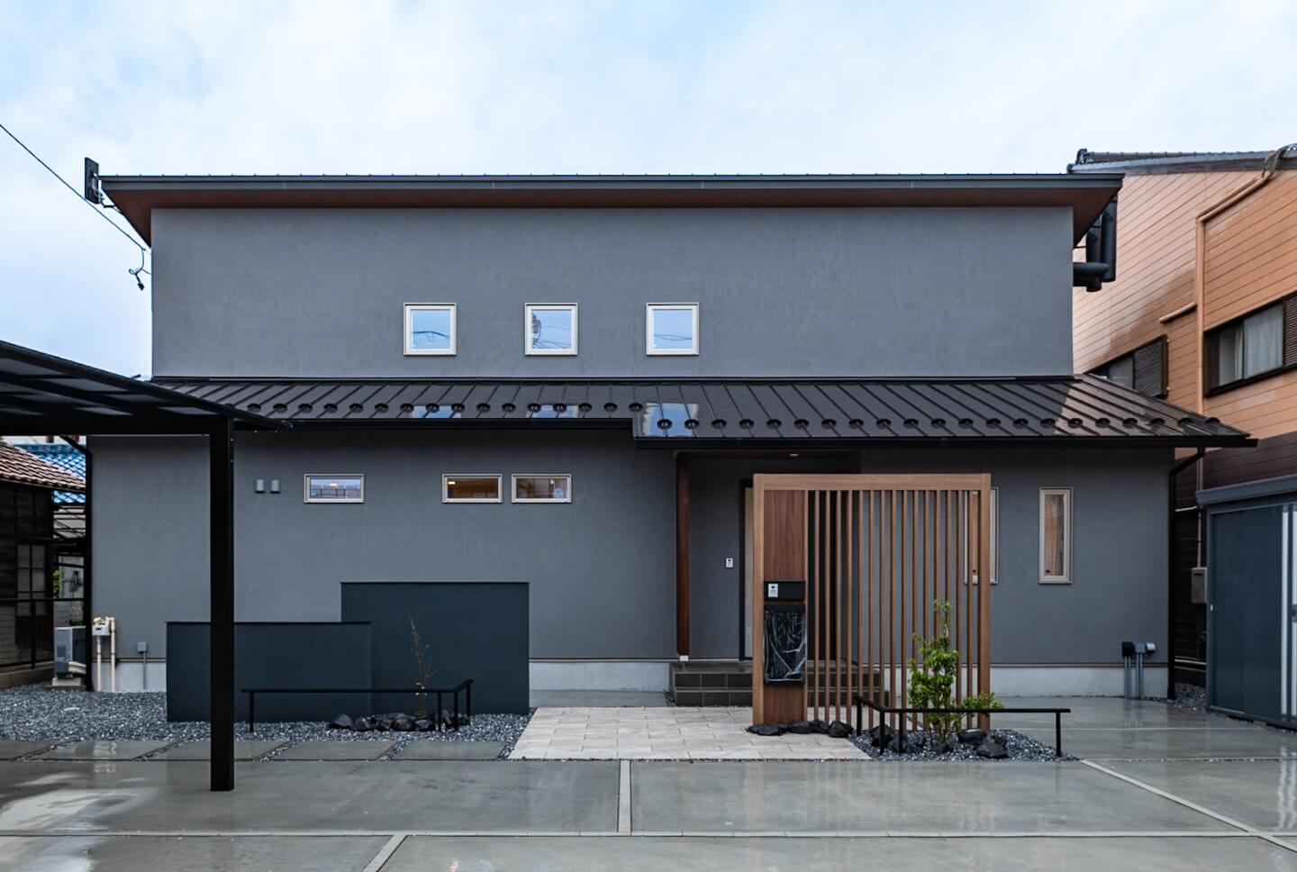 加盟店_株式会社渡辺建設_画像